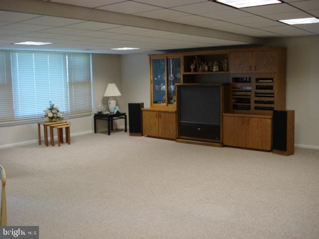 PENN OAKS - Residential