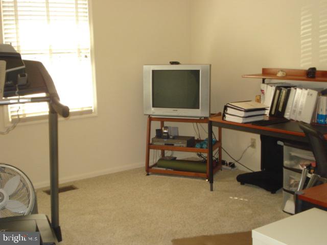 PENN OAKS - Residential