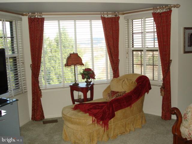 PENN OAKS - Residential