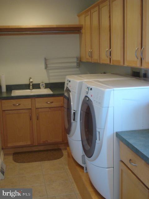 PENN OAKS - Residential