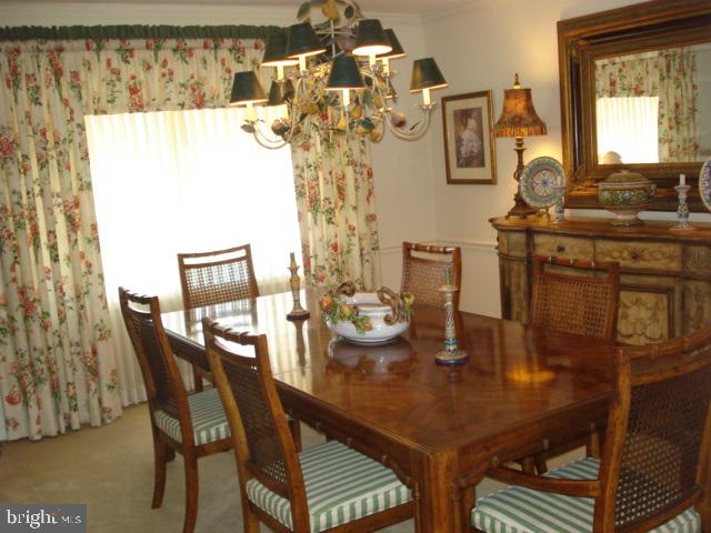 PENN OAKS - Residential