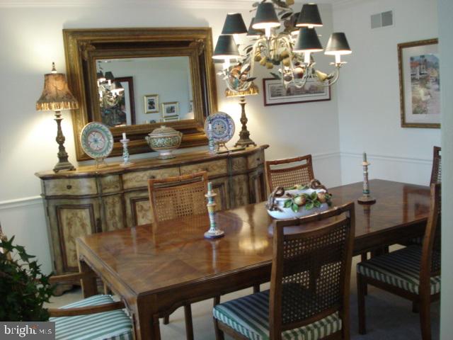 PENN OAKS - Residential