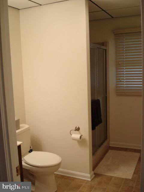 PENN OAKS - Residential