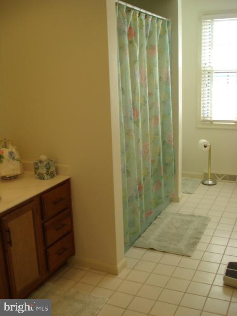 PENN OAKS - Residential