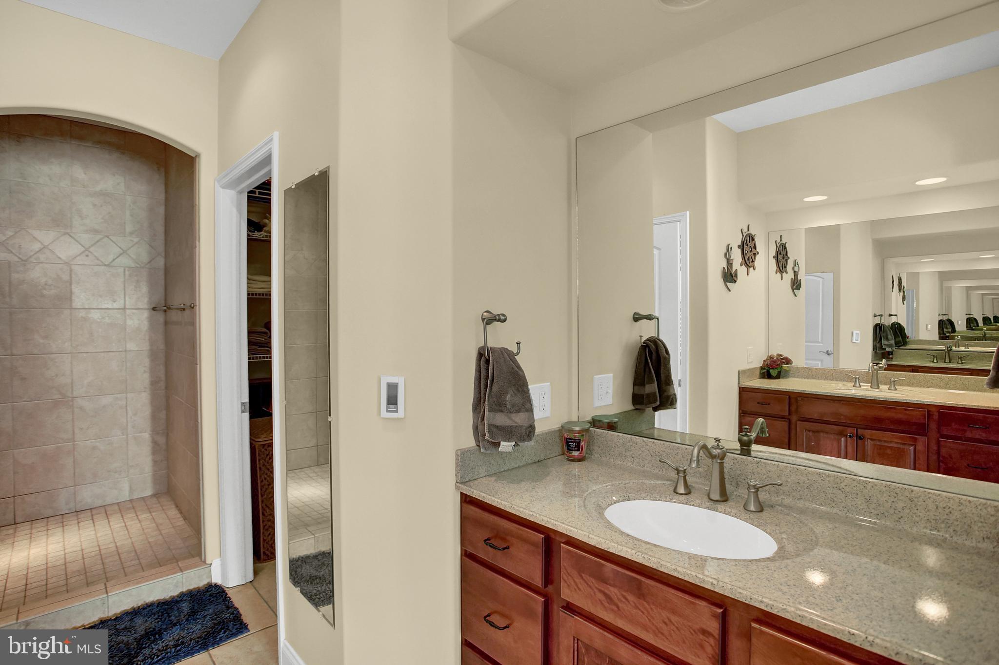 WINDY HEIGHTS - Residential