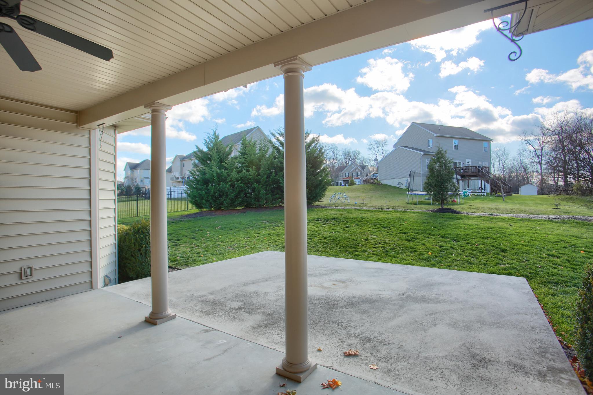 WINDY HEIGHTS - Residential