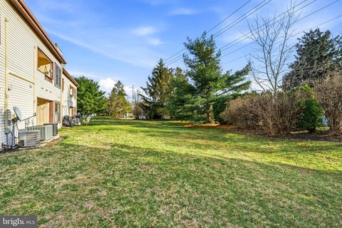 Tiny photo for 322 Georgia Court, SEWELL, NJ 08080 (MLS # NJGL2070370)
