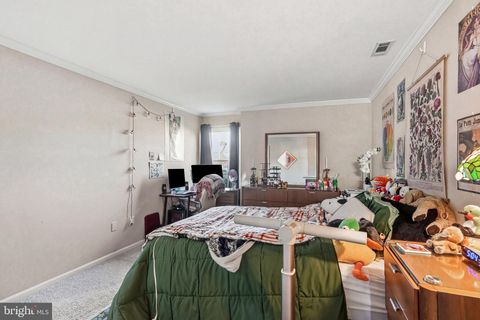 Tiny photo for 322 Georgia Court, SEWELL, NJ 08080 (MLS # NJGL2070370)