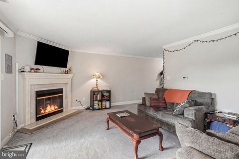 Tiny photo for 322 Georgia Court, SEWELL, NJ 08080 (MLS # NJGL2070370)