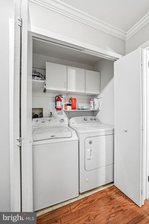Tiny photo for 322 Georgia Court, SEWELL, NJ 08080 (MLS # NJGL2070370)