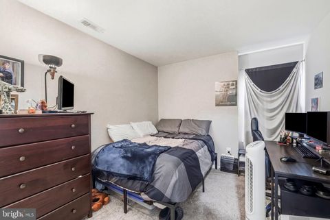 Tiny photo for 322 Georgia Court, SEWELL, NJ 08080 (MLS # NJGL2070370)