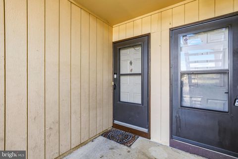Tiny photo for 322 Georgia Court, SEWELL, NJ 08080 (MLS # NJGL2070370)