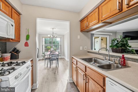 Tiny photo for 322 Georgia Court, SEWELL, NJ 08080 (MLS # NJGL2070370)