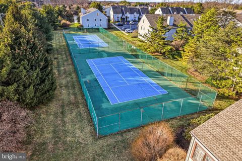 Tiny photo for 322 Georgia Court, SEWELL, NJ 08080 (MLS # NJGL2070370)