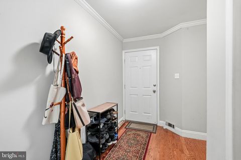 Tiny photo for 322 Georgia Court, SEWELL, NJ 08080 (MLS # NJGL2070370)