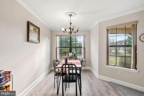 Tiny photo for 322 Georgia Court, SEWELL, NJ 08080 (MLS # NJGL2070370)