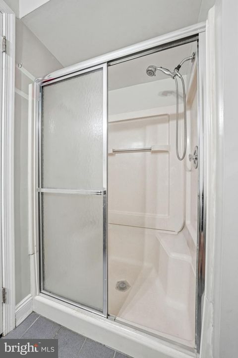 Tiny photo for 322 Georgia Court, SEWELL, NJ 08080 (MLS # NJGL2070370)