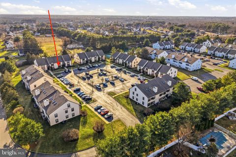 Tiny photo for 322 Georgia Court, SEWELL, NJ 08080 (MLS # NJGL2070370)
