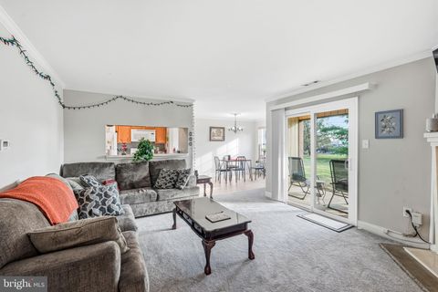 Tiny photo for 322 Georgia Court, SEWELL, NJ 08080 (MLS # NJGL2070370)