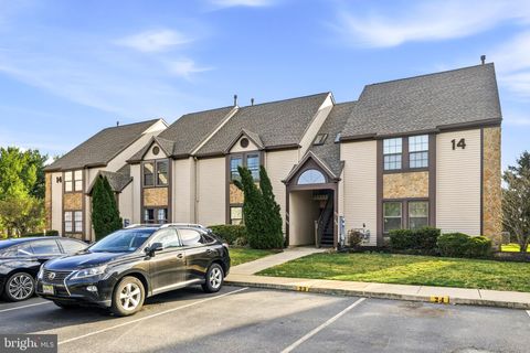 Tiny photo for 322 Georgia Court, SEWELL, NJ 08080 (MLS # NJGL2070370)