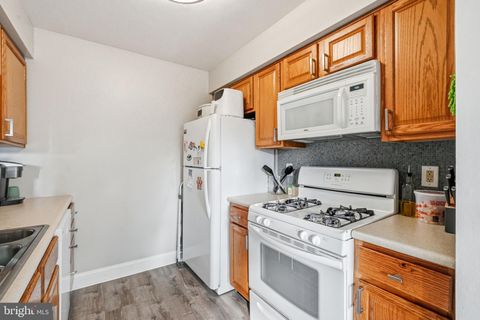Tiny photo for 322 Georgia Court, SEWELL, NJ 08080 (MLS # NJGL2070370)