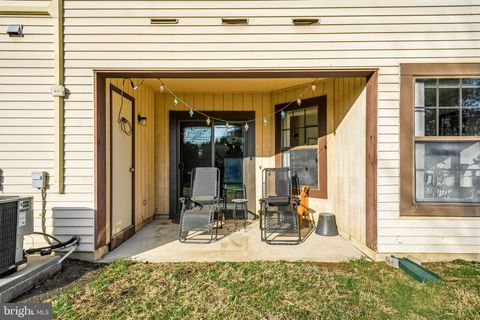 Tiny photo for 322 Georgia Court, SEWELL, NJ 08080 (MLS # NJGL2070370)