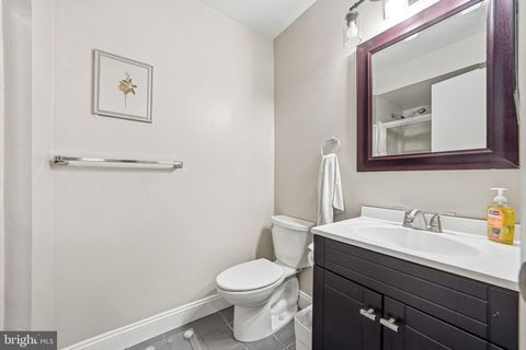 Tiny photo for 322 Georgia Court, SEWELL, NJ 08080 (MLS # NJGL2070370)