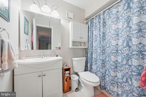 Tiny photo for 322 Georgia Court, SEWELL, NJ 08080 (MLS # NJGL2070370)