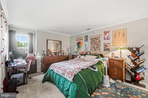 Tiny photo for 322 Georgia Court, SEWELL, NJ 08080 (MLS # NJGL2070370)