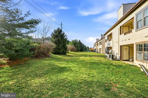 Tiny photo for 322 Georgia Court, SEWELL, NJ 08080 (MLS # NJGL2070370)