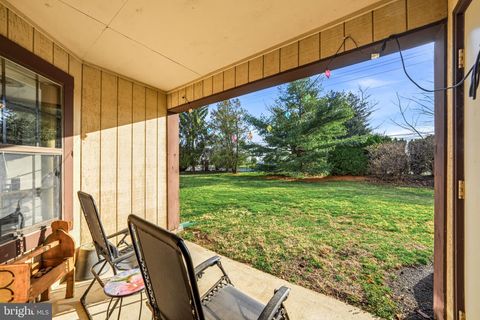 Tiny photo for 322 Georgia Court, SEWELL, NJ 08080 (MLS # NJGL2070370)