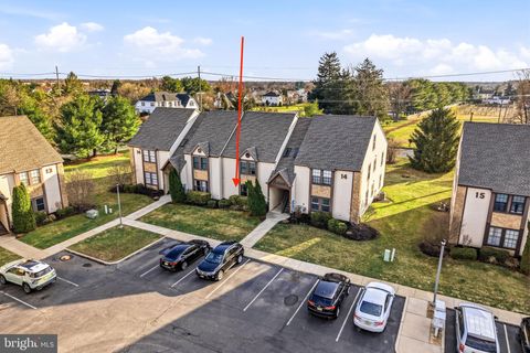 Tiny photo for 322 Georgia Court, SEWELL, NJ 08080 (MLS # NJGL2070370)