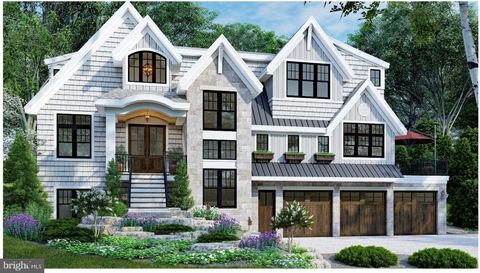 118 HILLCREST AVENUE PHILADELPHIA PA 19118