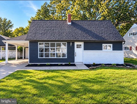 Photo for 1224 CONTINENTAL ROAD