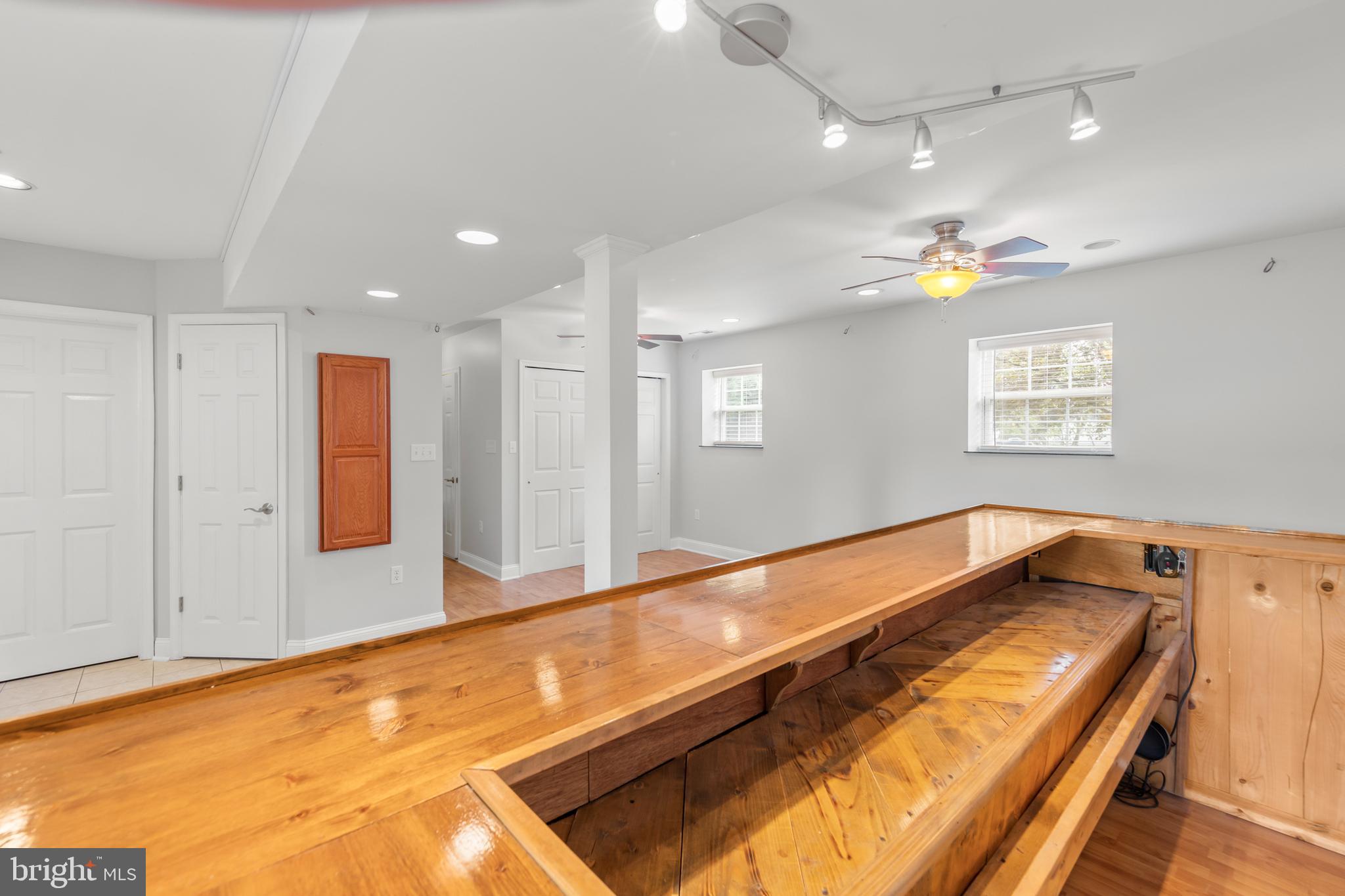 RIDGEWAY EAST - Residential