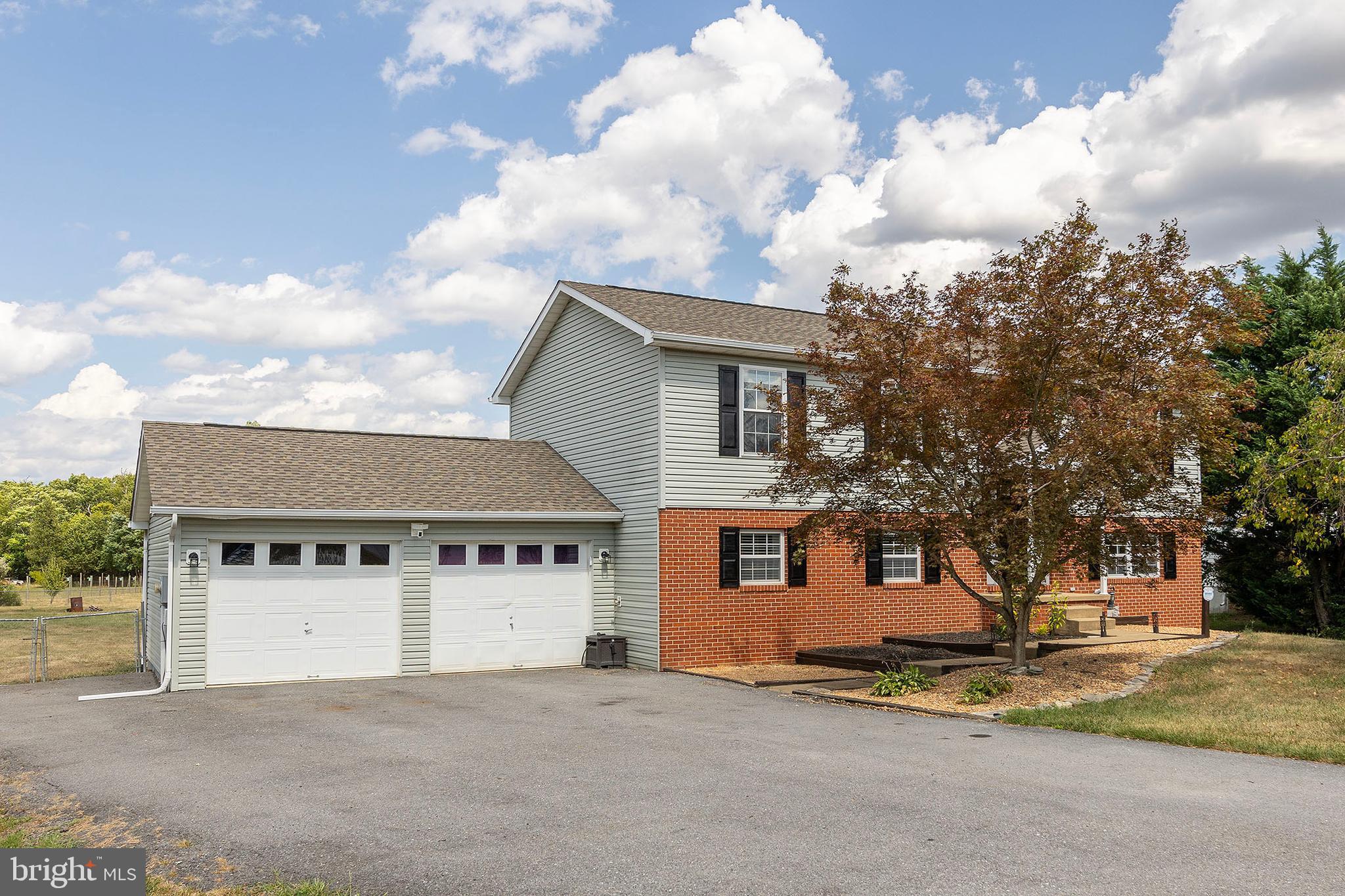 RIDGEWAY EAST - Residential