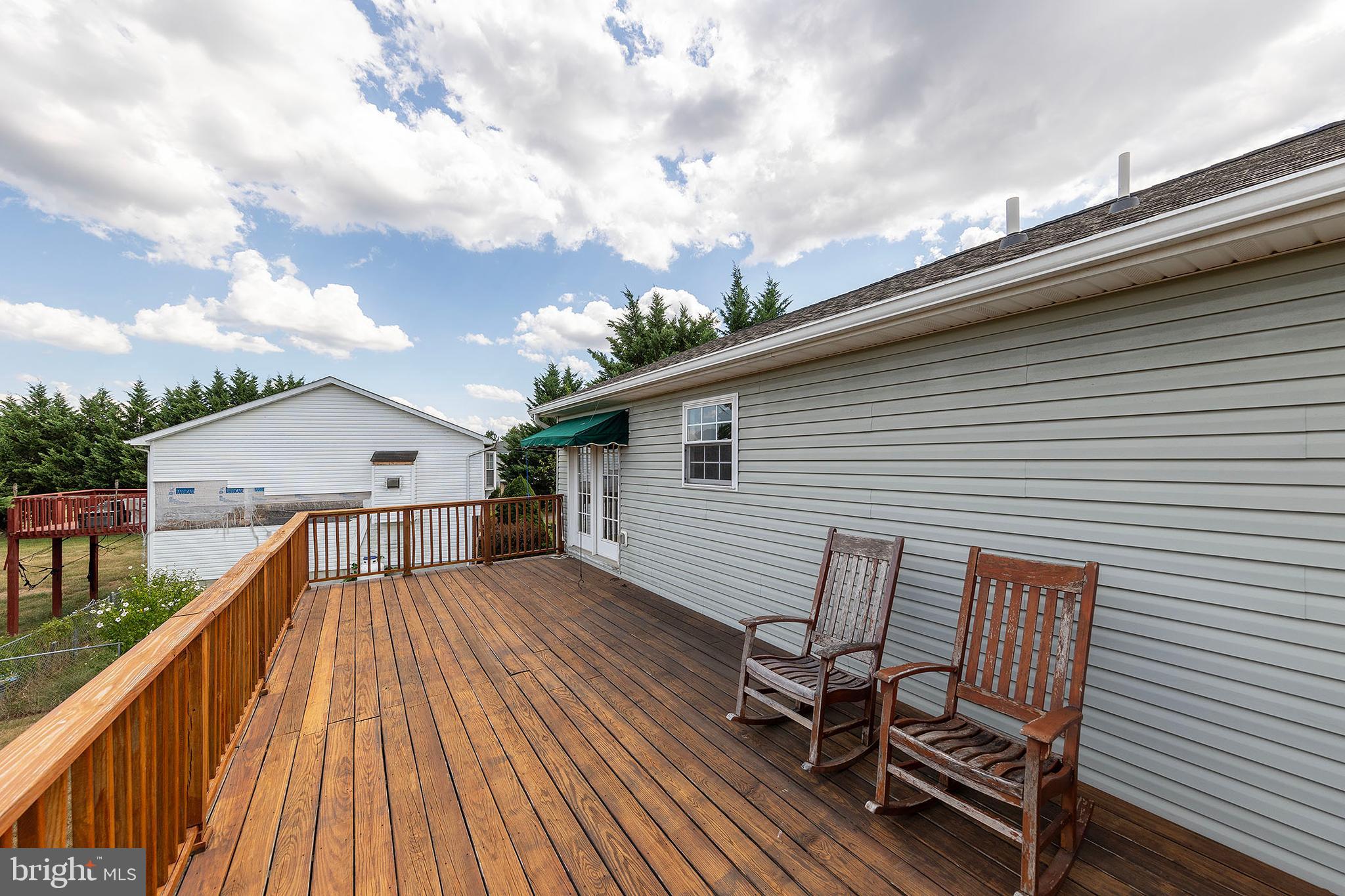 RIDGEWAY EAST - Residential