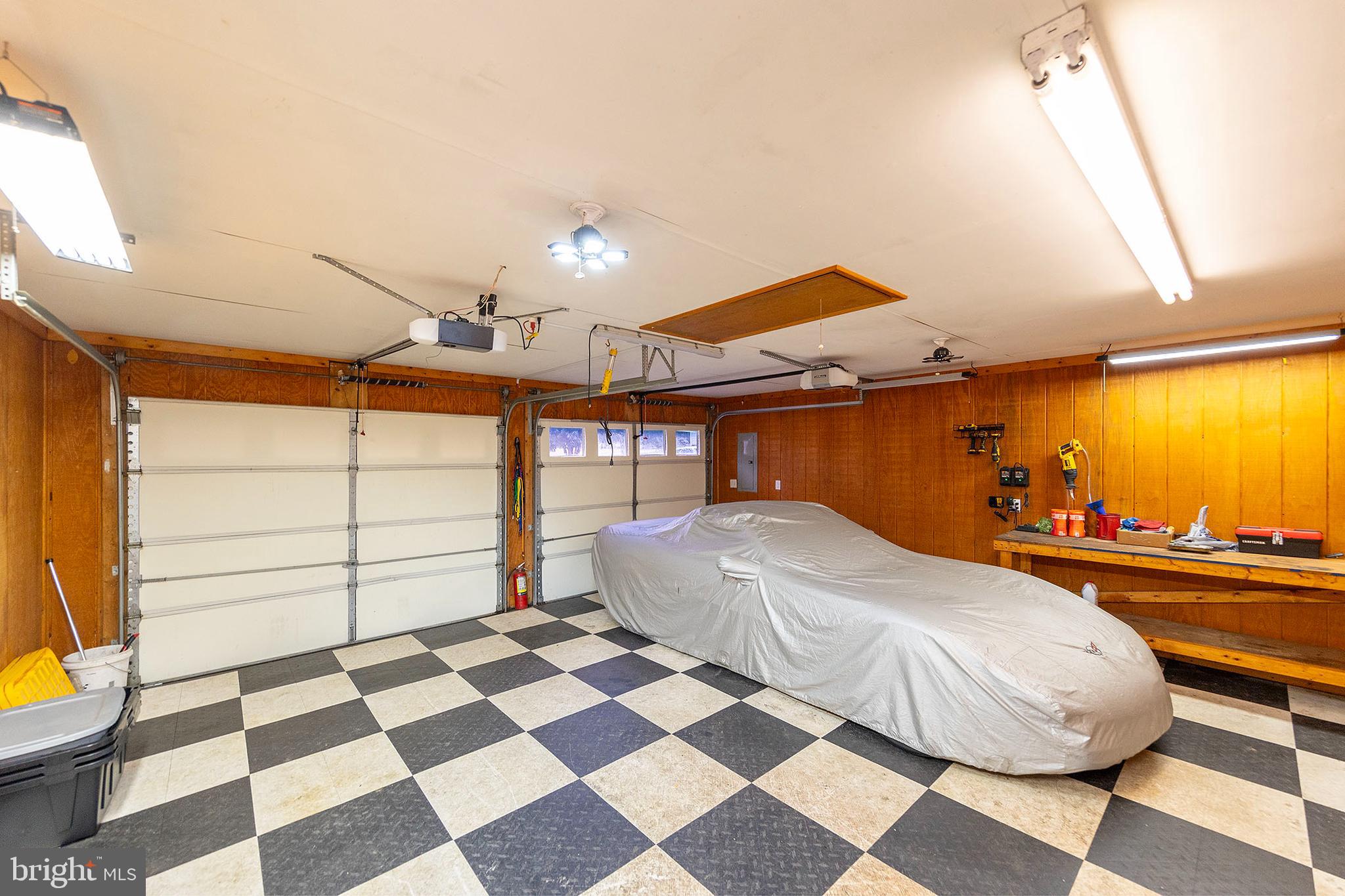 RIDGEWAY EAST - Residential