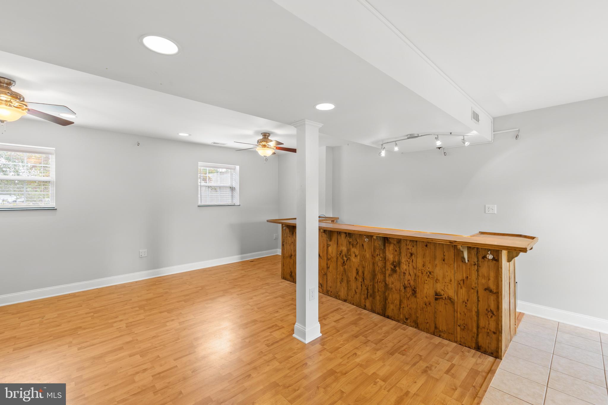 RIDGEWAY EAST - Residential