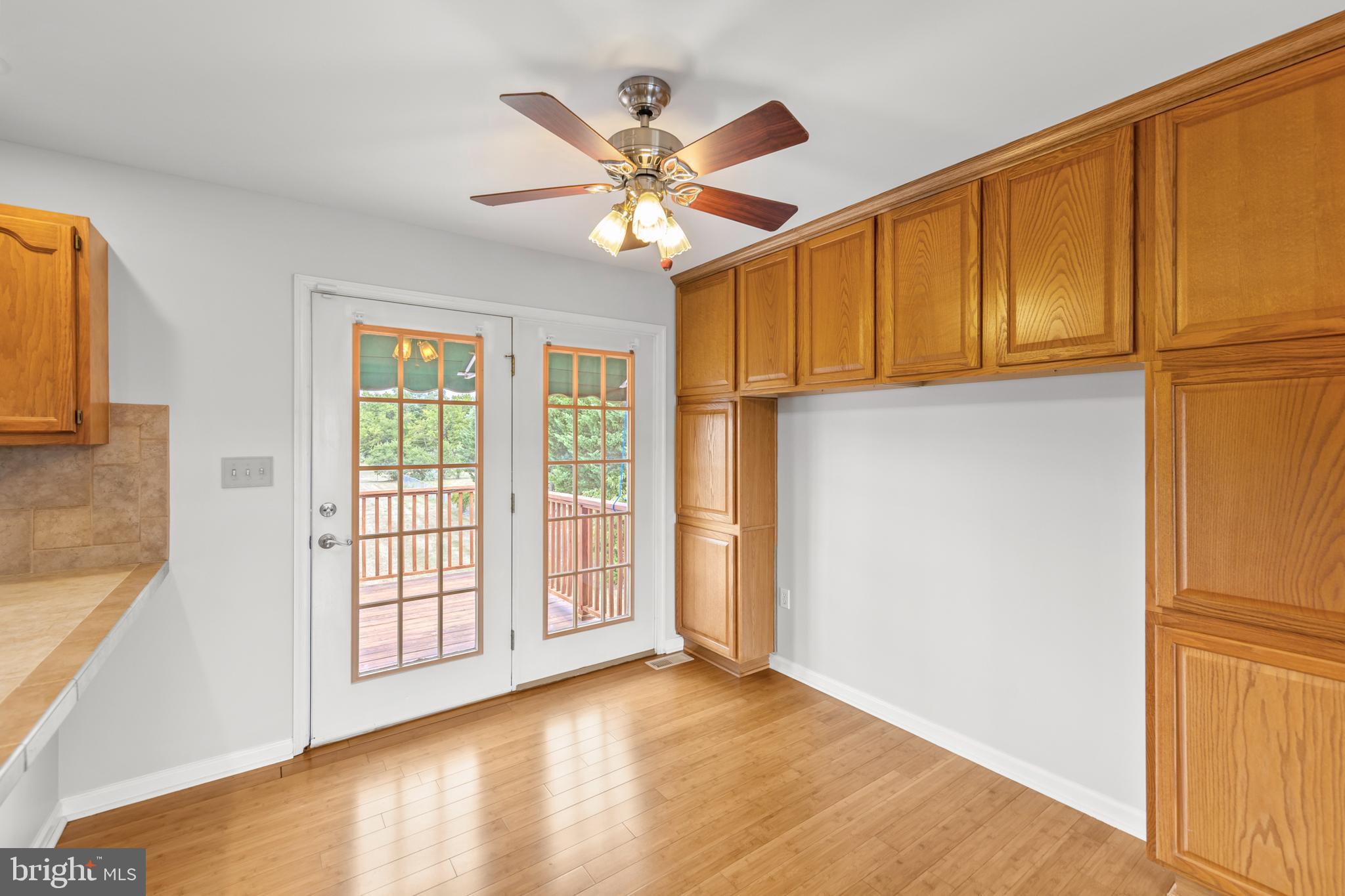 RIDGEWAY EAST - Residential