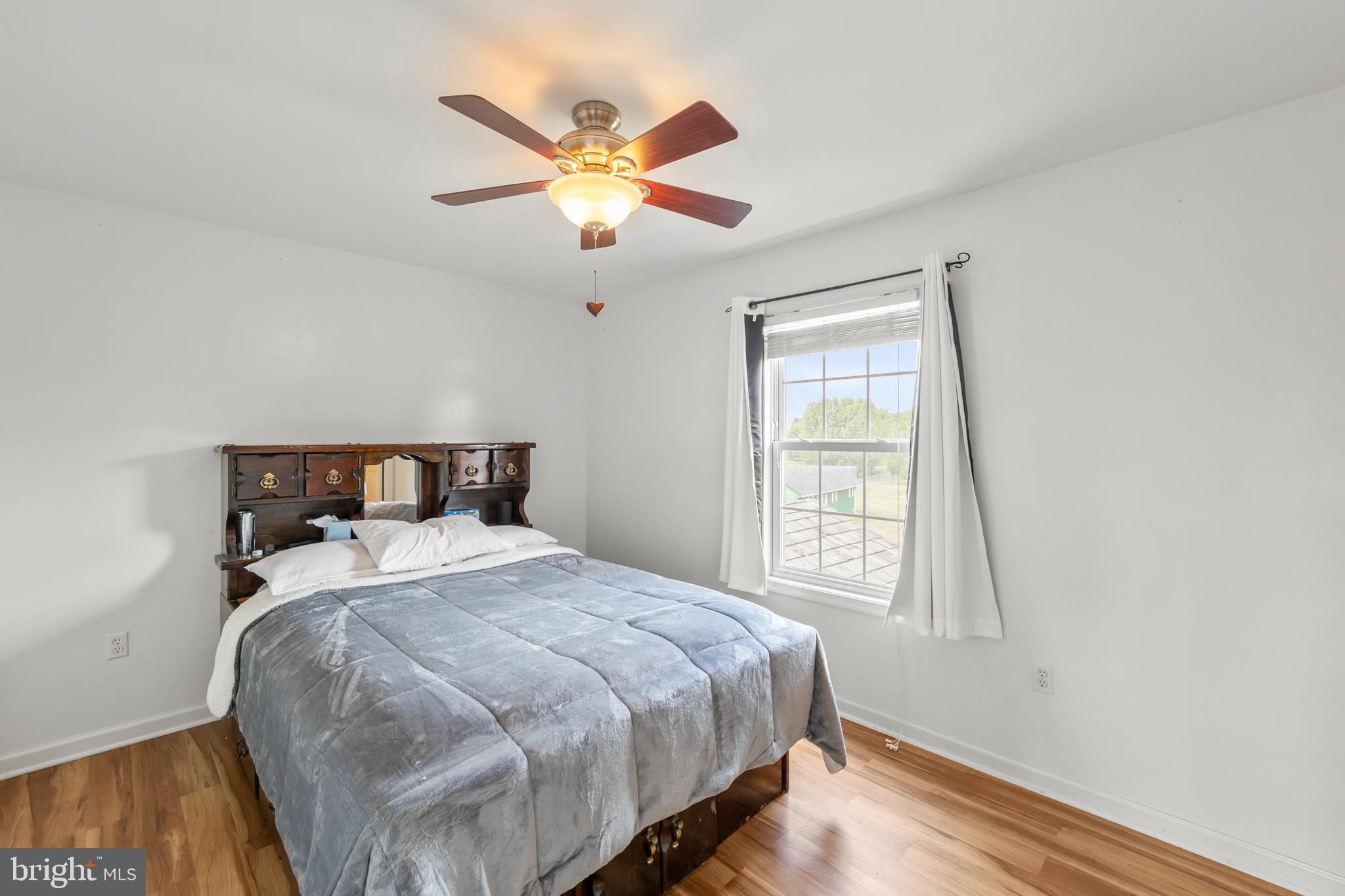 RIDGEWAY EAST - Residential