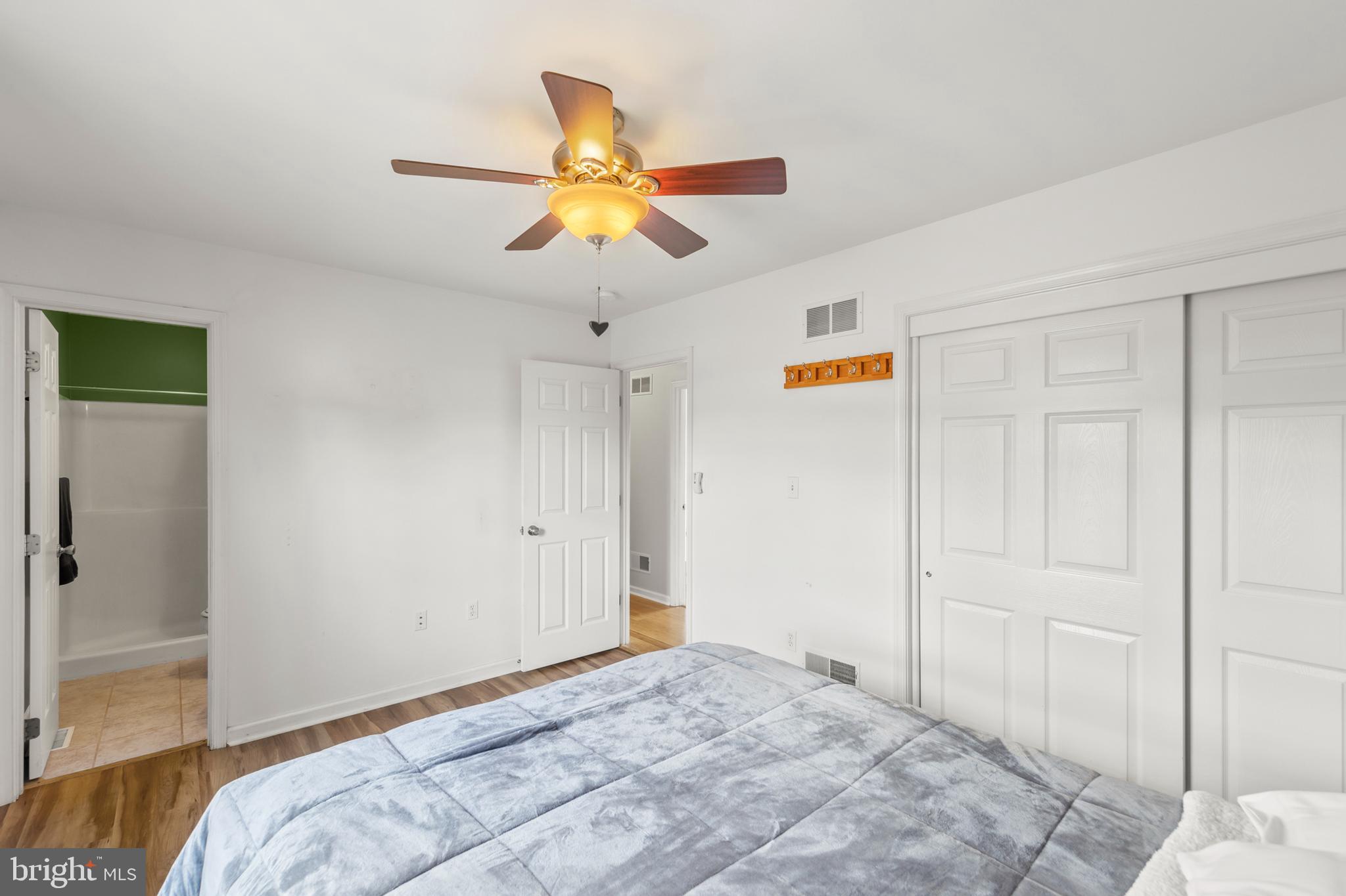 RIDGEWAY EAST - Residential