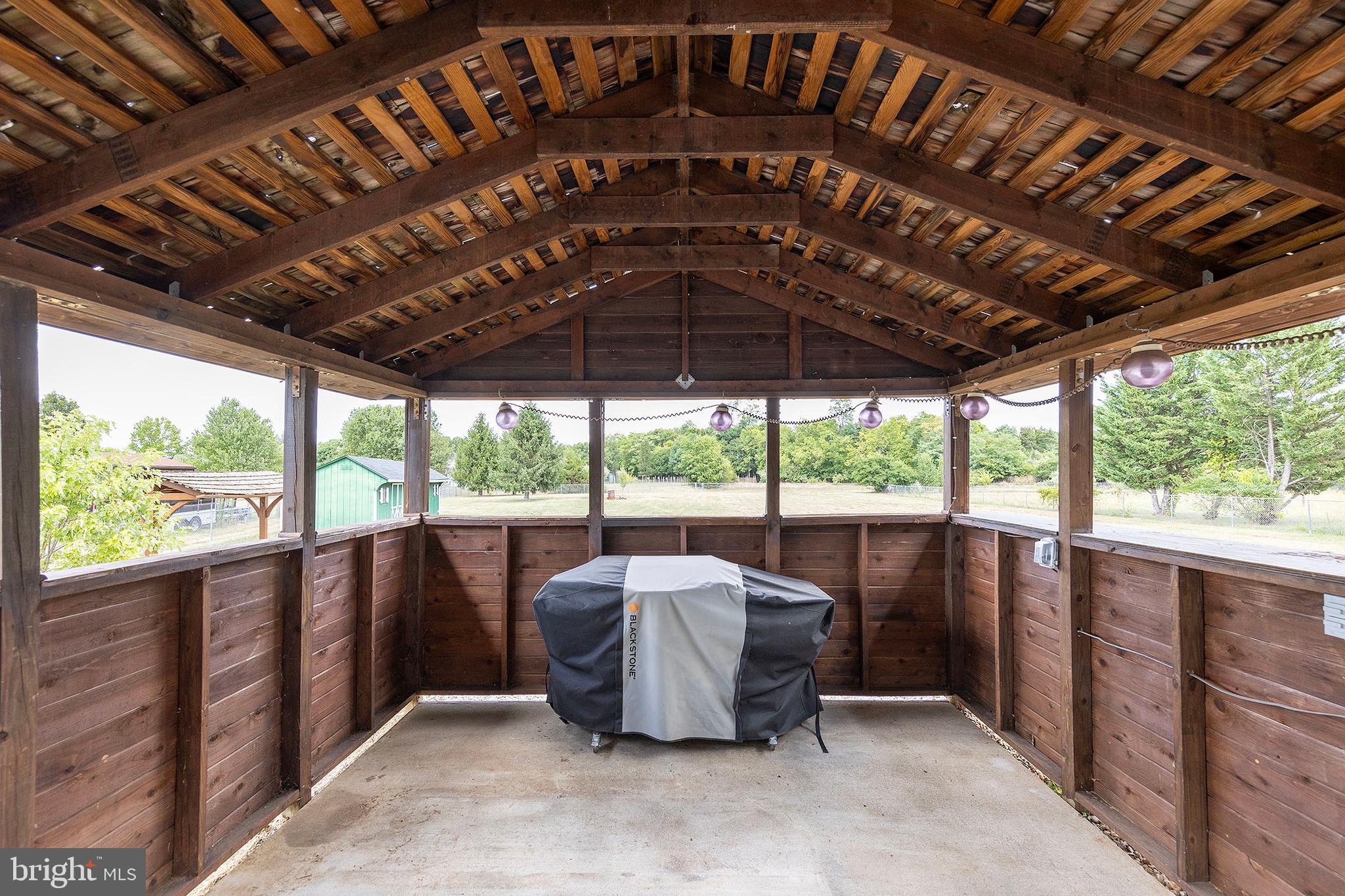 RIDGEWAY EAST - Residential