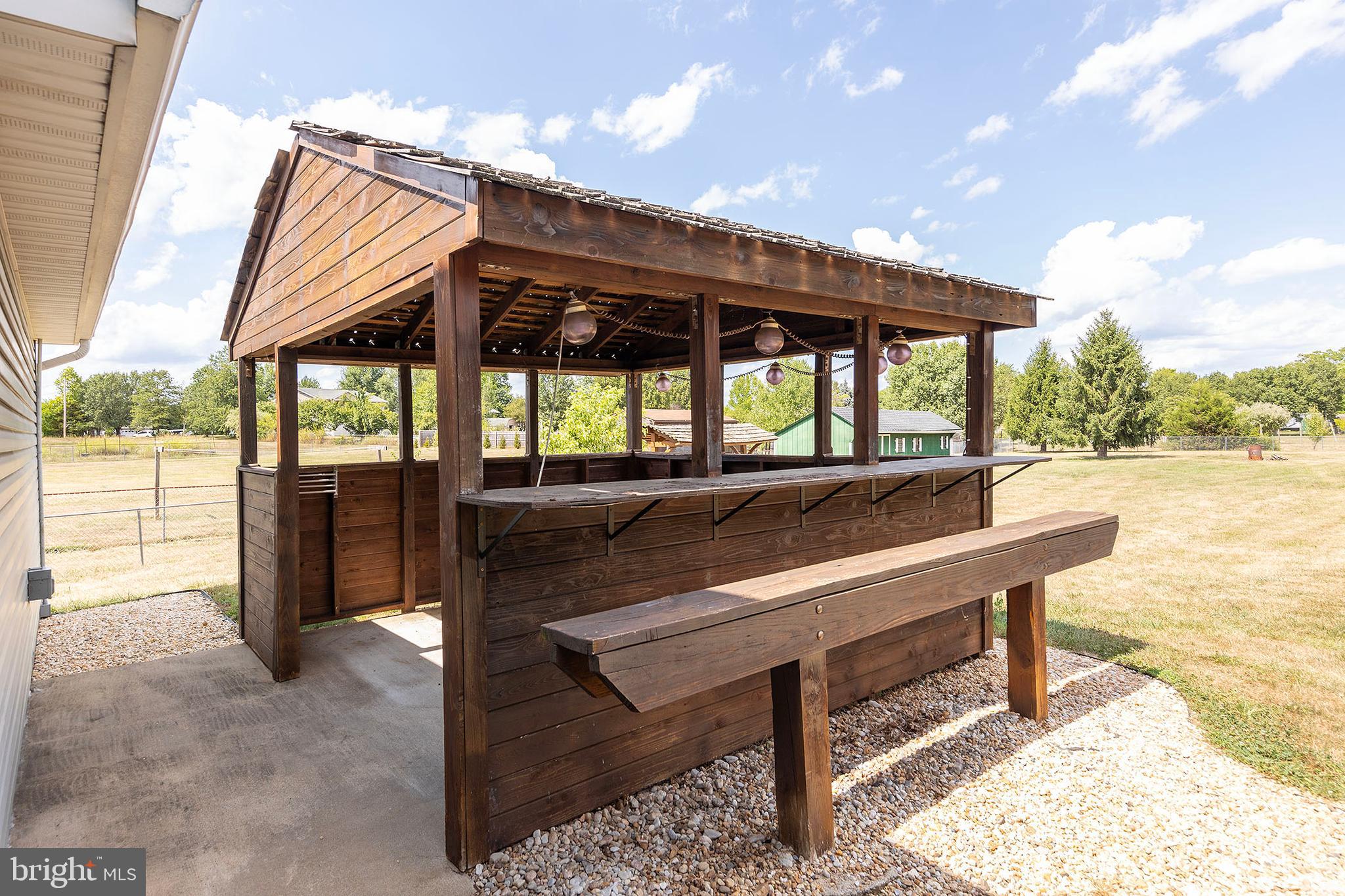 RIDGEWAY EAST - Residential