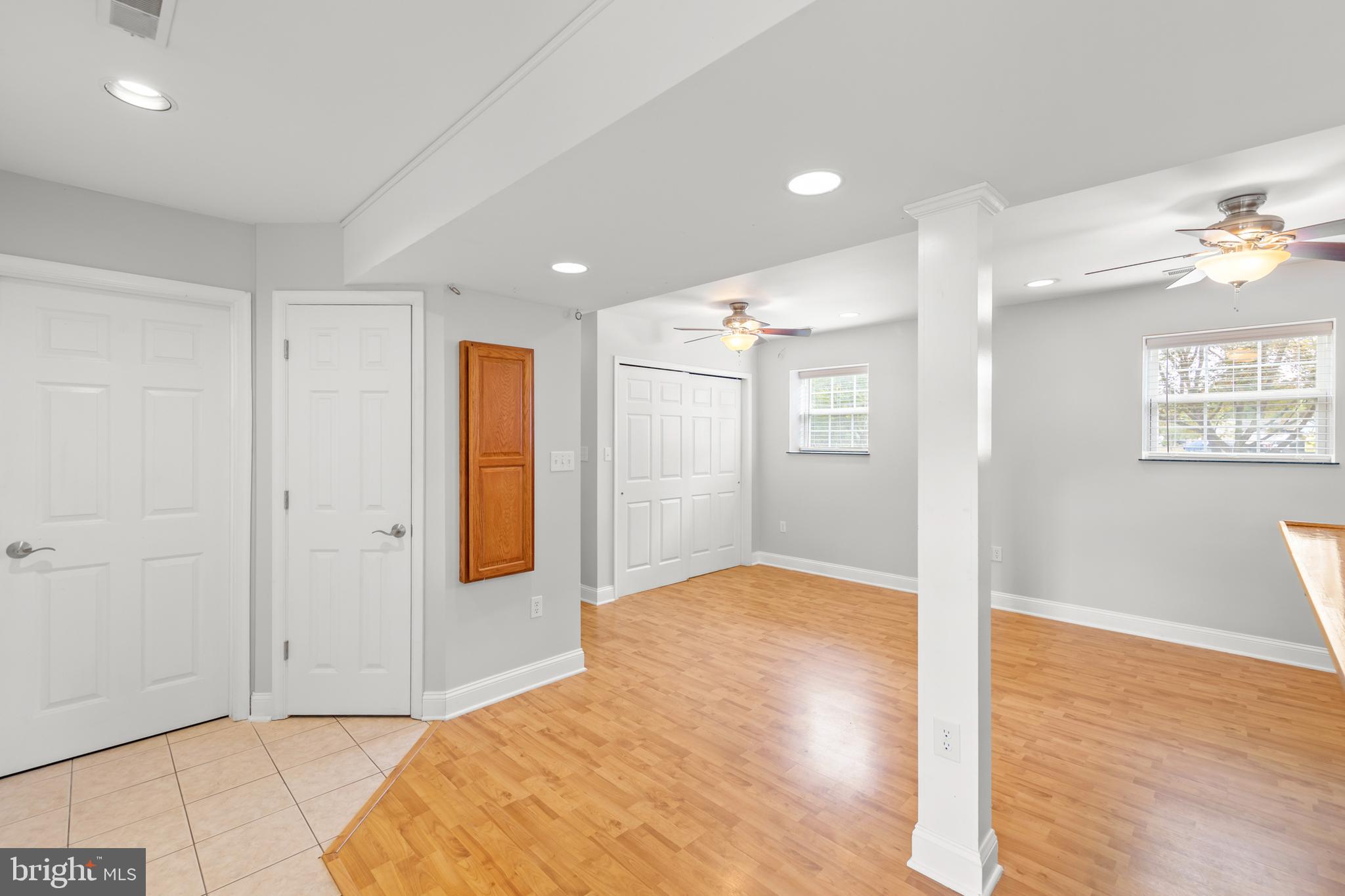 RIDGEWAY EAST - Residential