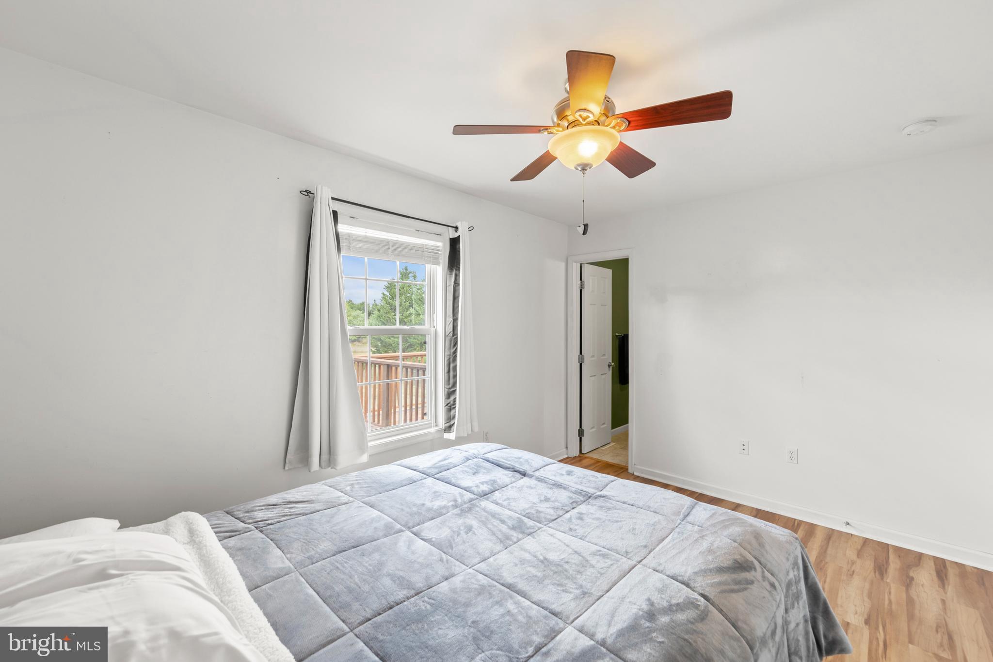 RIDGEWAY EAST - Residential