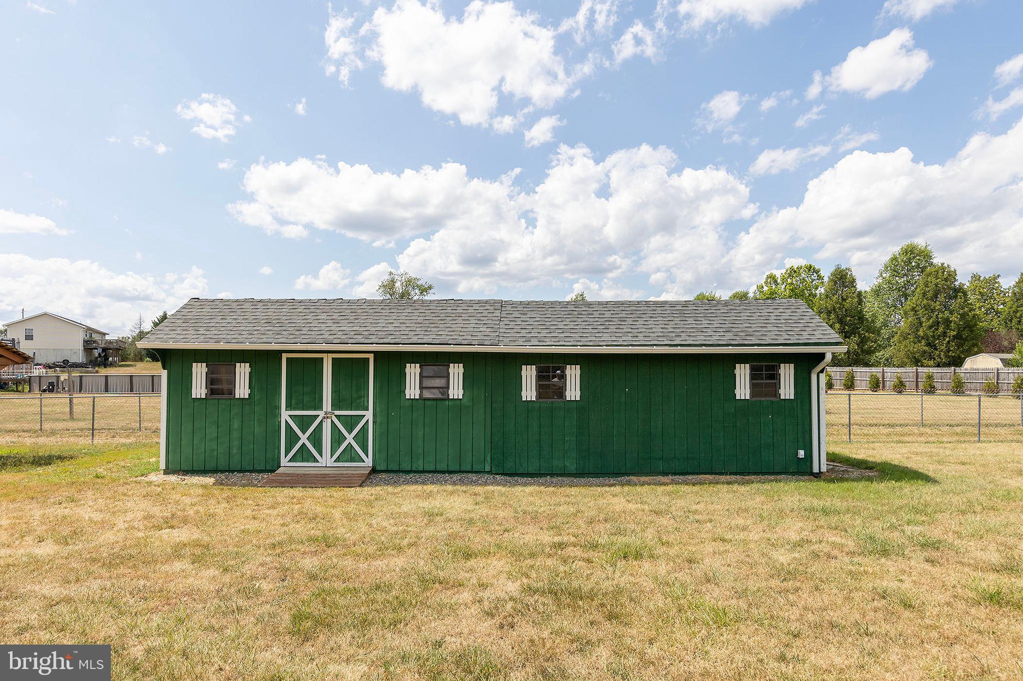 RIDGEWAY EAST - Residential