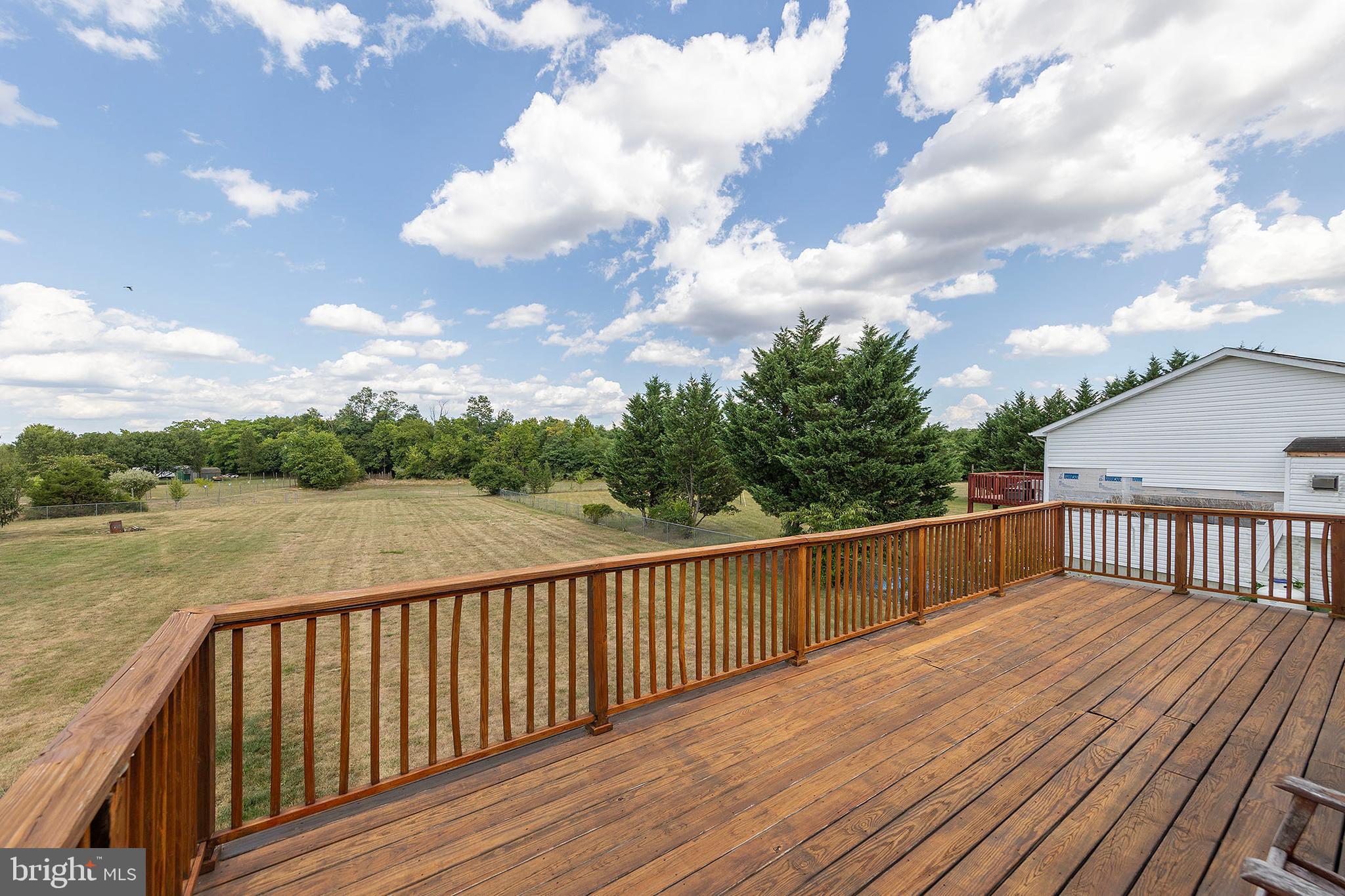 RIDGEWAY EAST - Residential