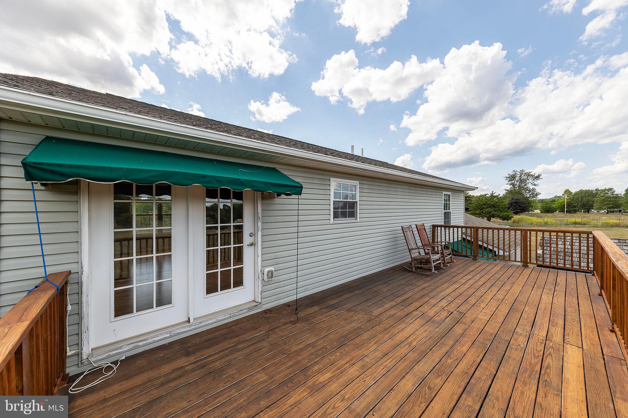 RIDGEWAY EAST - Residential