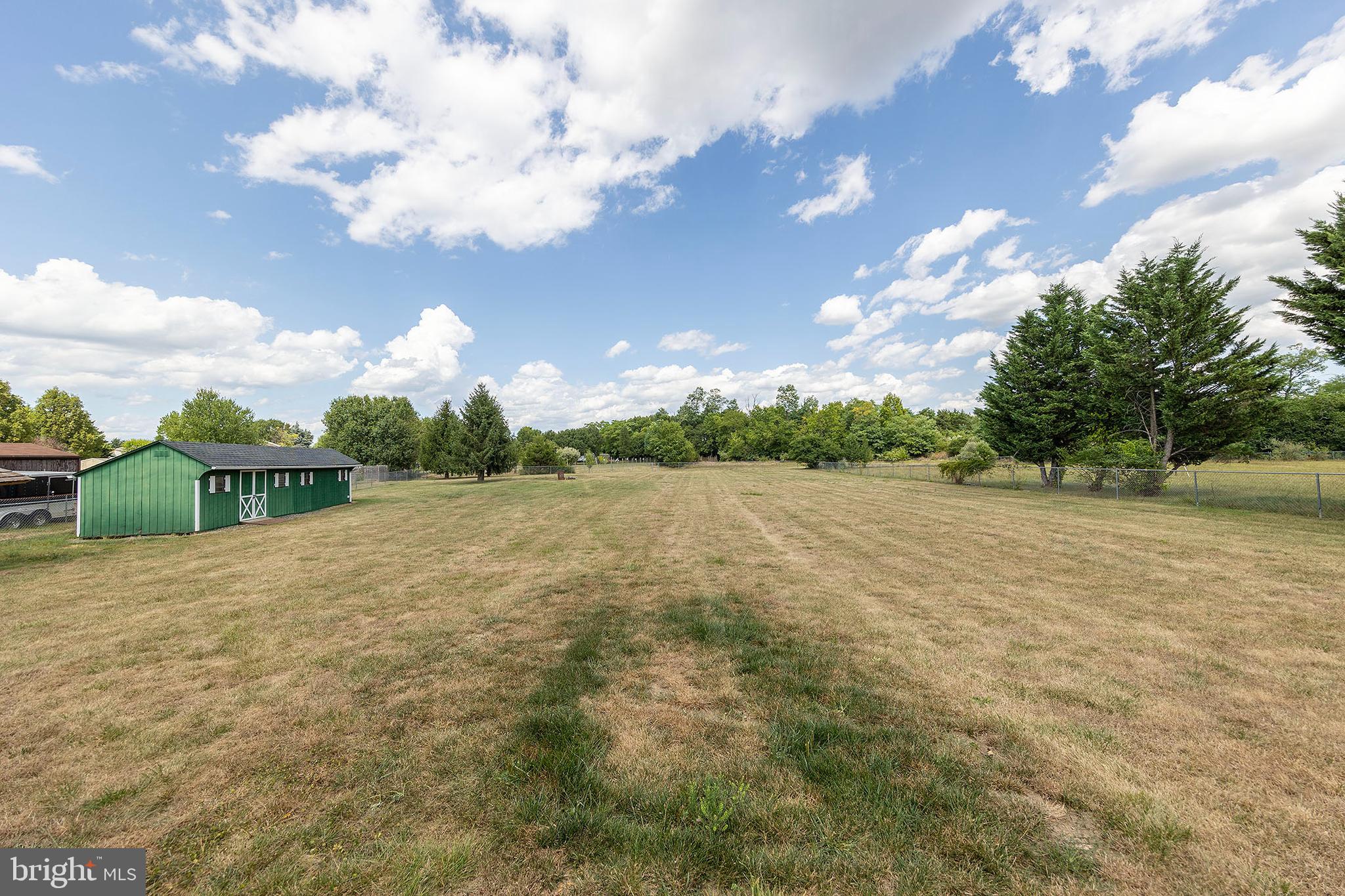 RIDGEWAY EAST - Residential